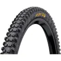 Continental Argotal Enduro Soft 65-622 terrengsykkeldekk