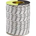 Edelrid Performance Static 1.0 Mm Tau