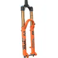 FOX 36k Grip2 44 Mm Mtb-gaffel