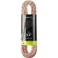 Edelrid Kinglet 9.2 Mm Tau