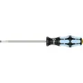 Wera 3335