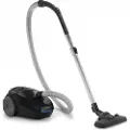 Philips Trineo Fc8241 09 Støvsuger