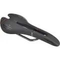 Selle San Marco Aspide Open-fit Carbon Fx Wide Sykkelsete