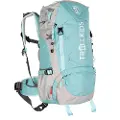 TROLLKIDS Trolltunga 30l Ryggsekk