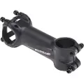 Fsa Gossamer Sykkelstyrestem
