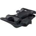 Ritchey Standard Saddle Link Salfeste