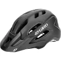 Giro Fixture Ii Mtb-hjelm