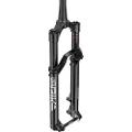 RockShox Pike Ultimate Charger 3 Rc2 Crown Boost 15x110 Mm 44 Offset Debonair+ Mtb-gaffel