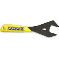 Pedro´s Verktøy Cone Wrench