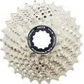 Shimano Ultegra R8000 Kassett