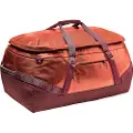 Vaude City 65l Duffelbag