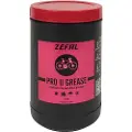 Zéfal Pro Ii 1l Fett