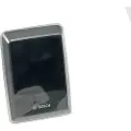 MH Cover Bosch Kiox-300 2022 Skjermbeskytter