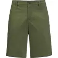 Jack Wolfskin Desert Shorts