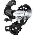 Shimano Tourney Tx800 Direct Bakgir