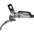 Sram G2 Ultimate A2 Carbon Disc Brake Spaksammenstilling