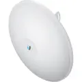 Ubiquiti Pbe-5ac-500 Antenne