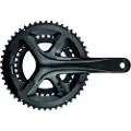 Shimano 105 Rs510 Kranksett