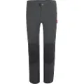 TROLLKIDS Hammerfest Pro Slim Fit Bukser