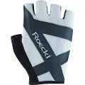 Roeckl Busano Performance Korte Hansker
