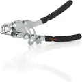 Xlc Verktøy Cablecollet To Kt01