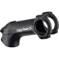 Ergotec Charisma A-head 31.8/28.6 Mm Sykkelstyrestem