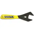 Pedro´s Verktøy Cone Wrench