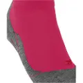 Falke Tk5 Short Sokker