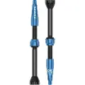 Lezyne Tubeless Ventiler