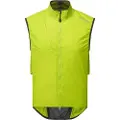 Altura Airstream 2022 Vest