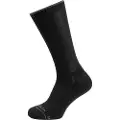 Jack Wolfskin Hike Merino Lange Sokker