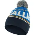 Fjällräven Pom Lue