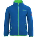 TROLLKIDS Oppdal Xt Jakke