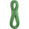Edelrid Boa Gym 9.8 Mm Tau