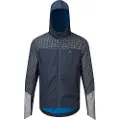 Altura Stretch Zephyr Nightvision 2023 Jakke