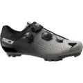 Sidi Eagle 10 Mtb-sko