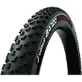 Vittoria Barzo Tnt Graphene 2.0 Tubeless 29´´ X 2.60 Mtb-dekk