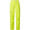 Vaude Bike Drop Ii Bukser