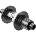 Dt Swiss 350 Hybrid Disc Cl Boost Shimano Micro Spline Baknav