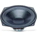 Visaton WS 25 E 8 OHM - speaker driver