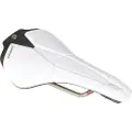 Prologo Scratch M5 Tirox Sykkelsete