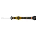 Wera 1572 ESD