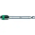 Wera Magnetholder 889/4 R 1/4'' 100mm