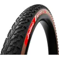 Vittoria Peyote Xc G2 Race Tubeless 29´´ X 2.4 Mtb-dekk
