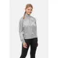 Jack Wolfskin Morobbia Wind Jakke