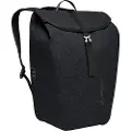Vaude Clubride Urban 17l Ryggsekk