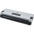 Solis 922.23, Rustfritt stål, 800 mbar, 120 W, 365 mm, 142 mm, 70 mm