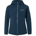 Vaude Elope Stormfleece Jakke