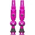 Muc-Off Big Bore Lite Tubeless Ventiler