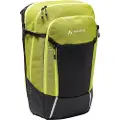 Vaude Cycle 28 Ii Luminum Ryggsekk